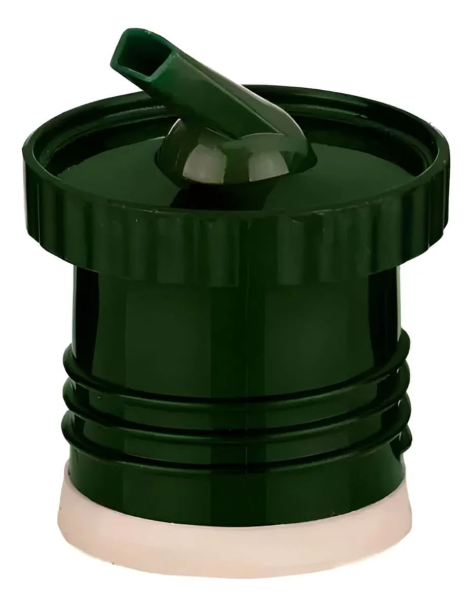 Pico Cebador Para Termo Stanley Pico Vertedor Tapon
