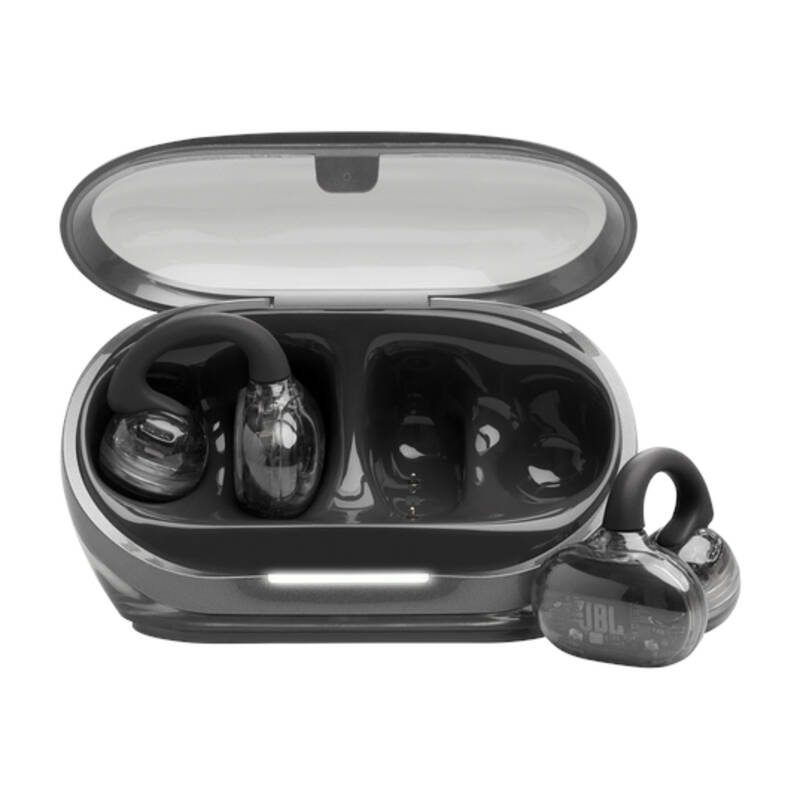 Auricular Jbl Soundgear Clips