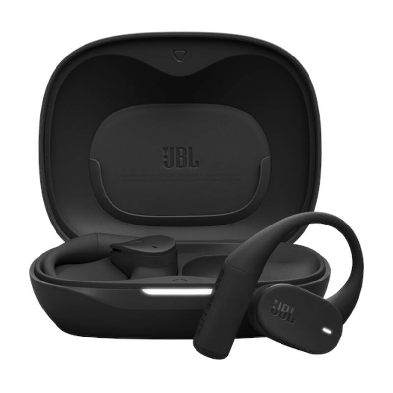 Auricular Jbl Sense Lite