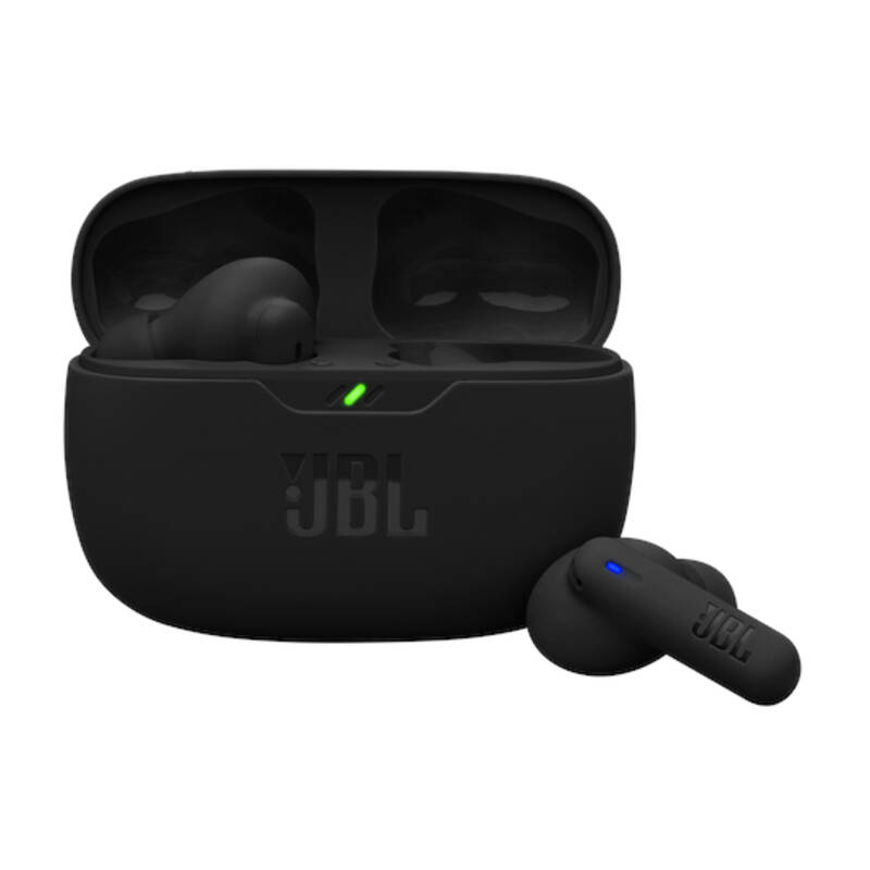 Auricular Jbl Wave Beam 2