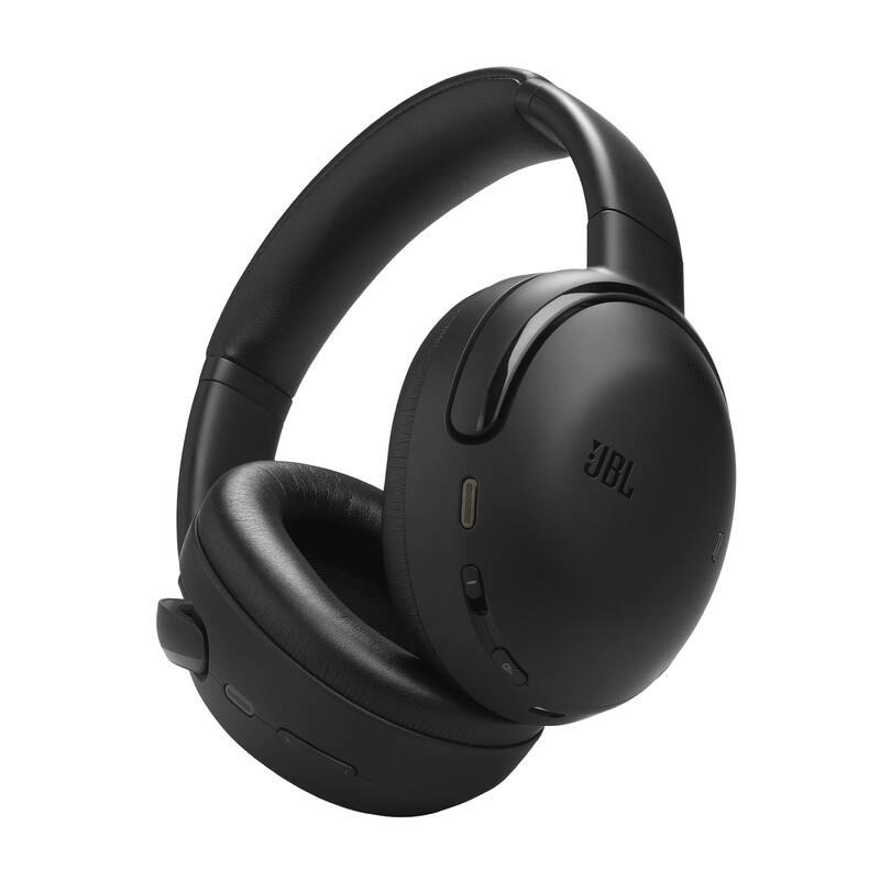Auricular Jbl Tour One M3