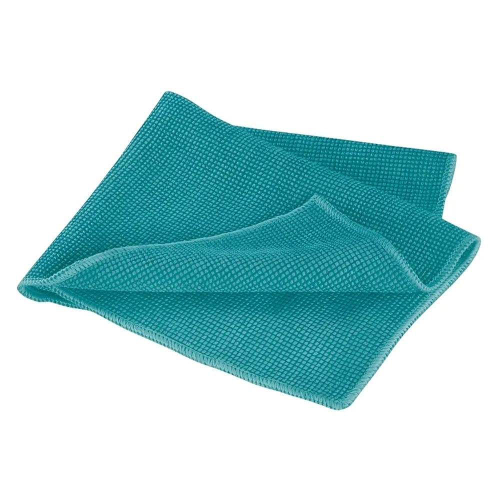 Repuesto Microfibra Para Mopa Pico Spray Small Leifheit