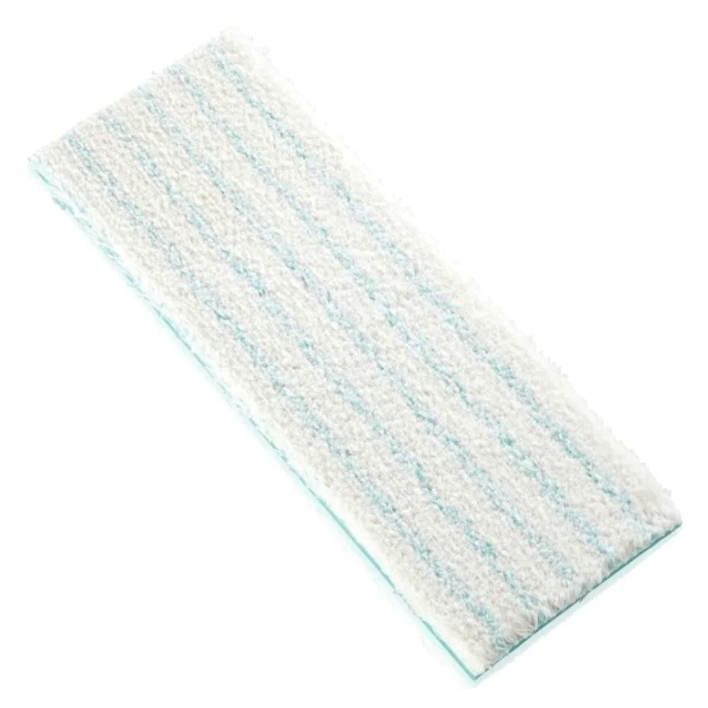 Repuesto Para Mopa Picobello M Algodón Leifheit 33 Cm