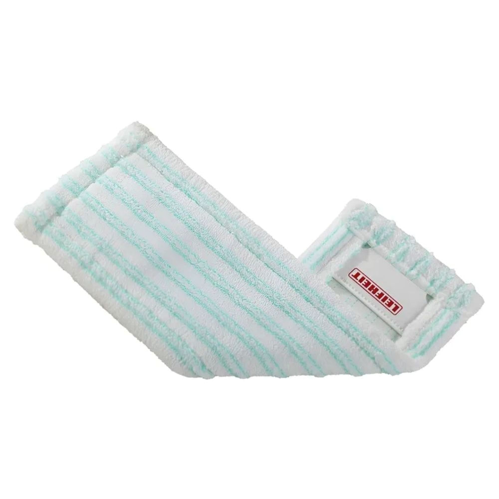 Repuesto Mopa Rociador Easy Spray Xl Leifheit Microfibra