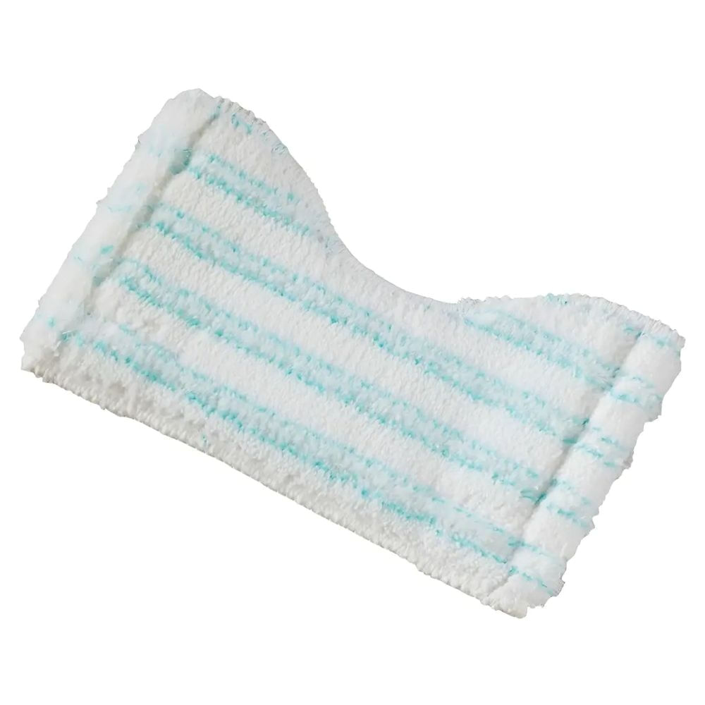Repuesto De Mopa Microfibra Para Azulejos Y Bañeras Leifheit