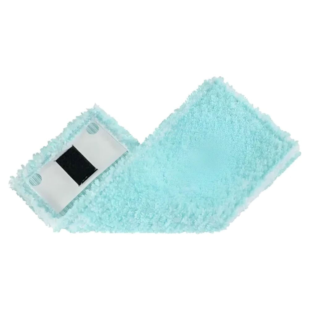 Repuesto Mopa Leifheit 52120 Clean Twist M Ergo Super Soft