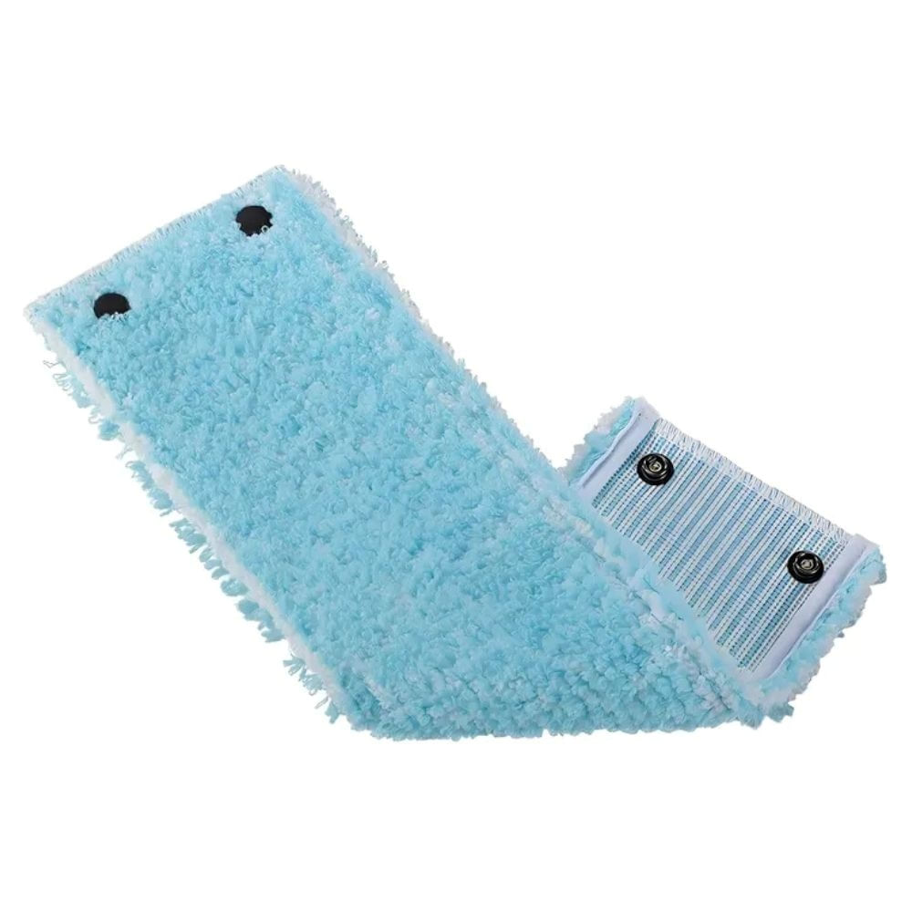 Repuesto Mopa Extra Soft Leifheit P/ Set Clean Twist/combi M