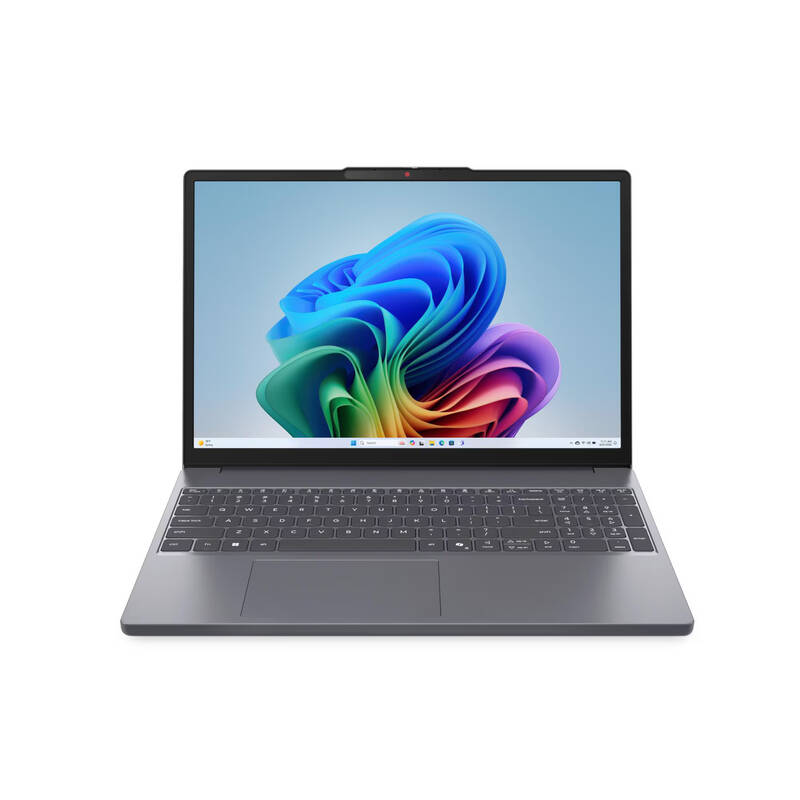 Notebook Lenovo Ideapad Slim 3-15Iwc11 - 83Rr0030ar Intel Core 5