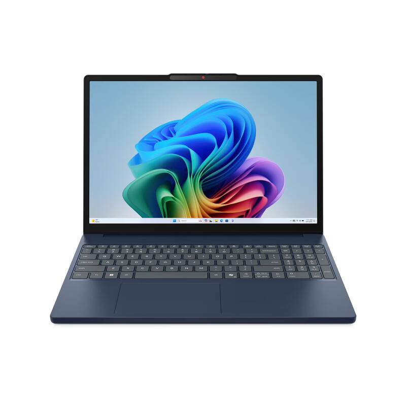 Notebook Lenovo Ideapad Slim 3 15Iwc11 - 83Rr0033ar Intel Core 7