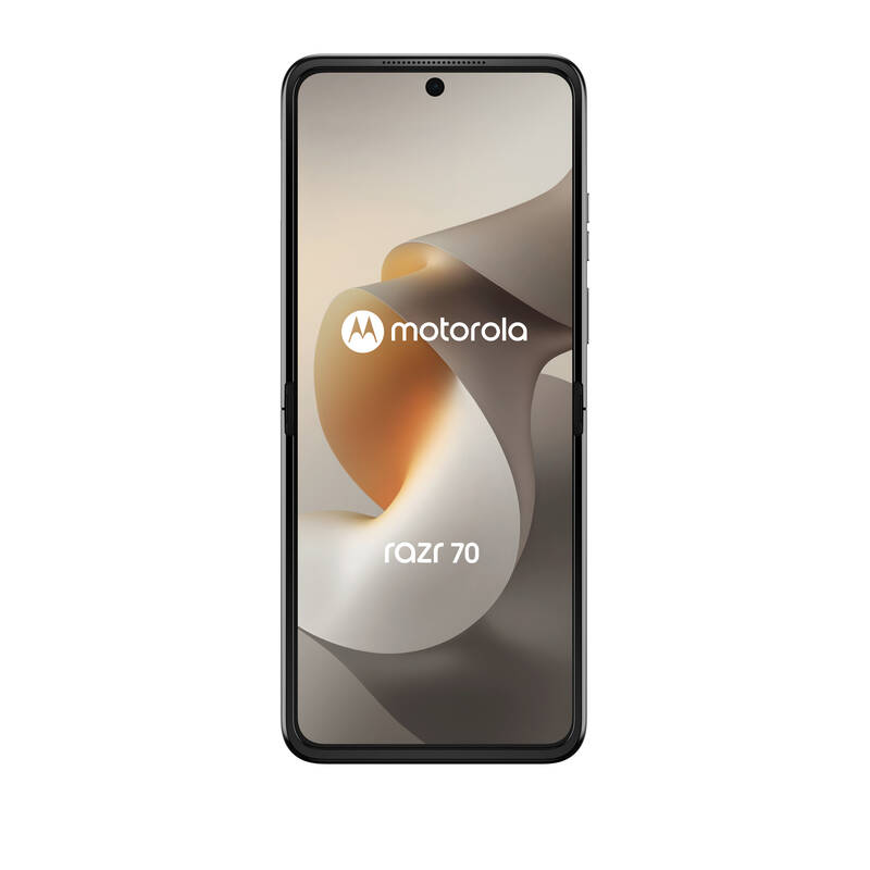 Motorola Razr 70 Pantone Hematite 8GB