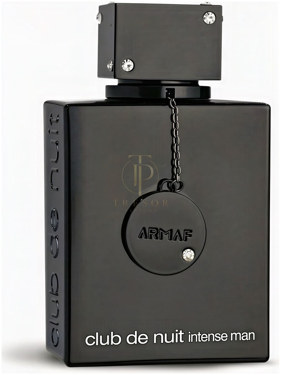 Perfume Armaf Club De Nuit Intense Man EDT 105ml