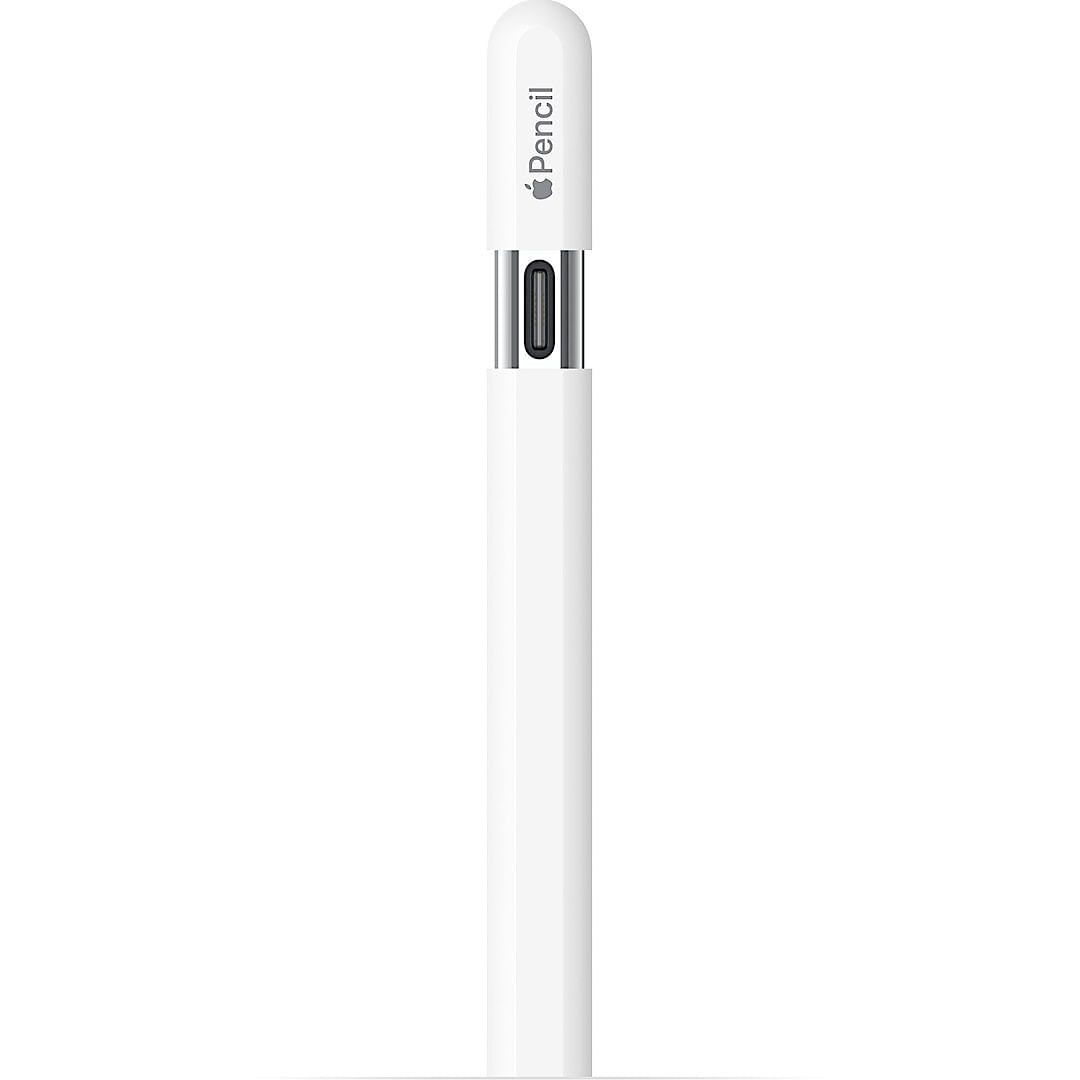 Apple Pencil USB-C Para iPad 11 A16 / Air / Pro