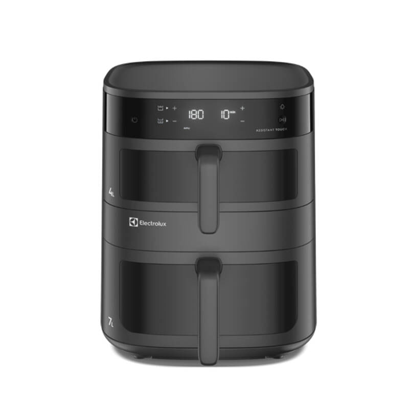 Freidora Sin Aceite Electrolux Eaf190