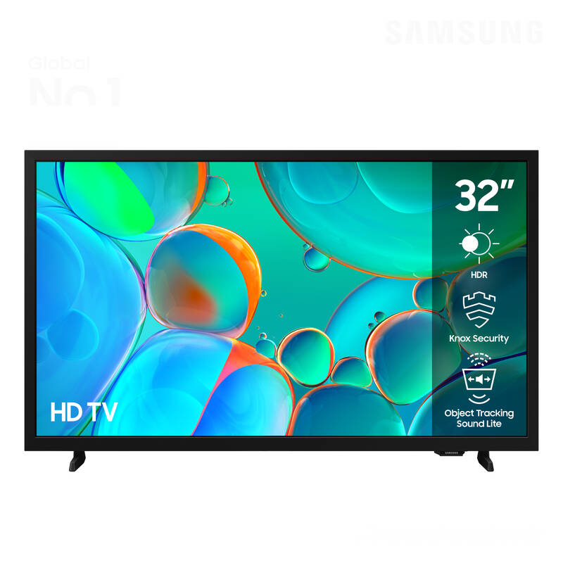 Samsung Smart Led Tv 32" Hd 1366 X 768 Un32h5000fgxzb