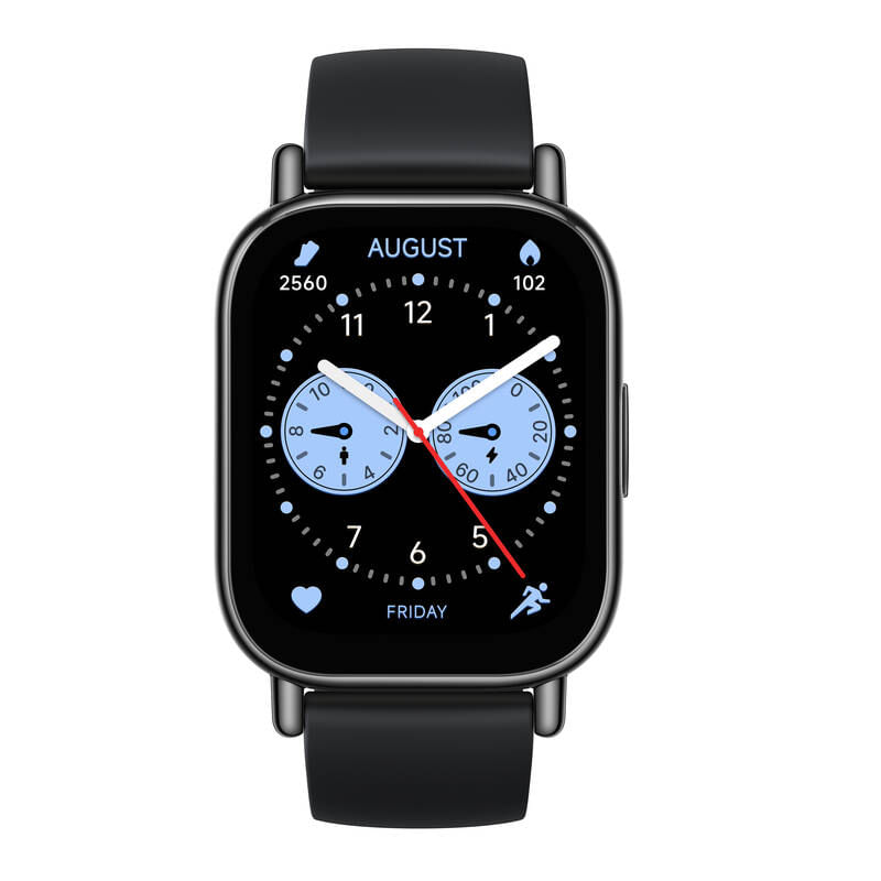 Reloj Smart Redmi 5 Lite
