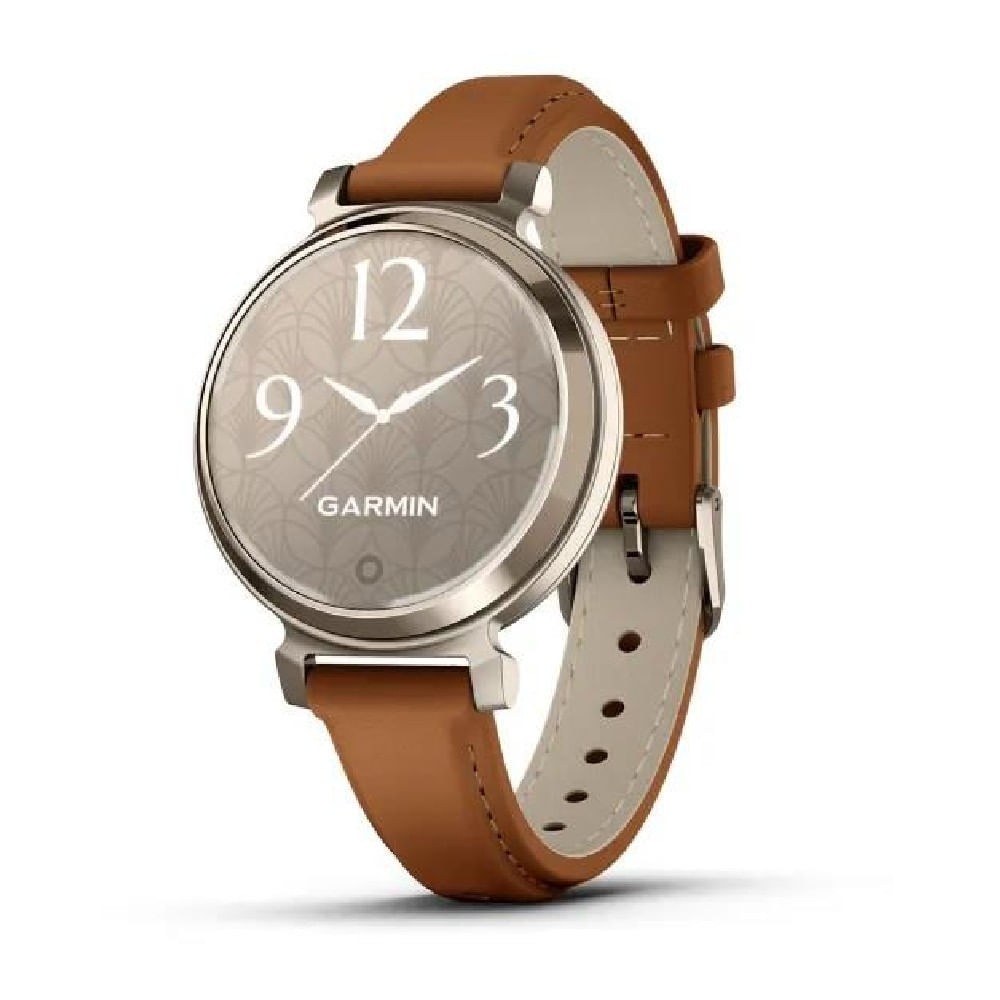 Reloj Smartwatch Garmin Lily 2 Classic - 35 mm
