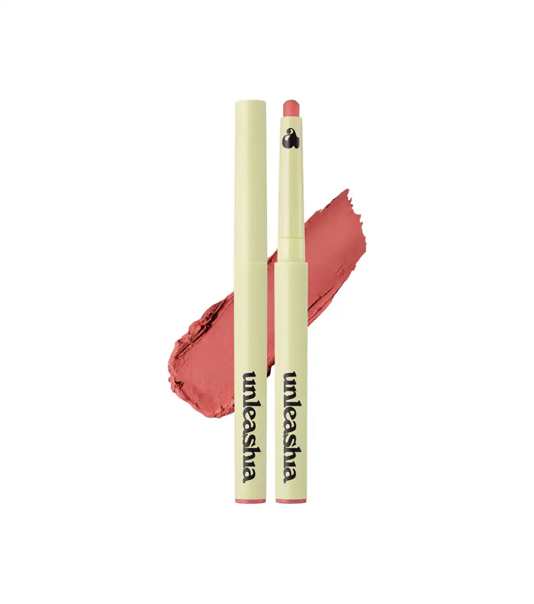 Lapíz delineador de labios Oh Happy Day Lip Pencil