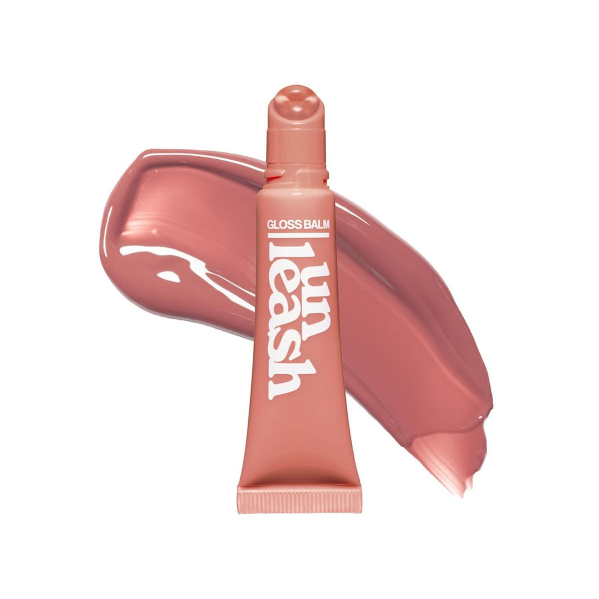 Bálsamo labial Sunset Dazzle Gloss Balm