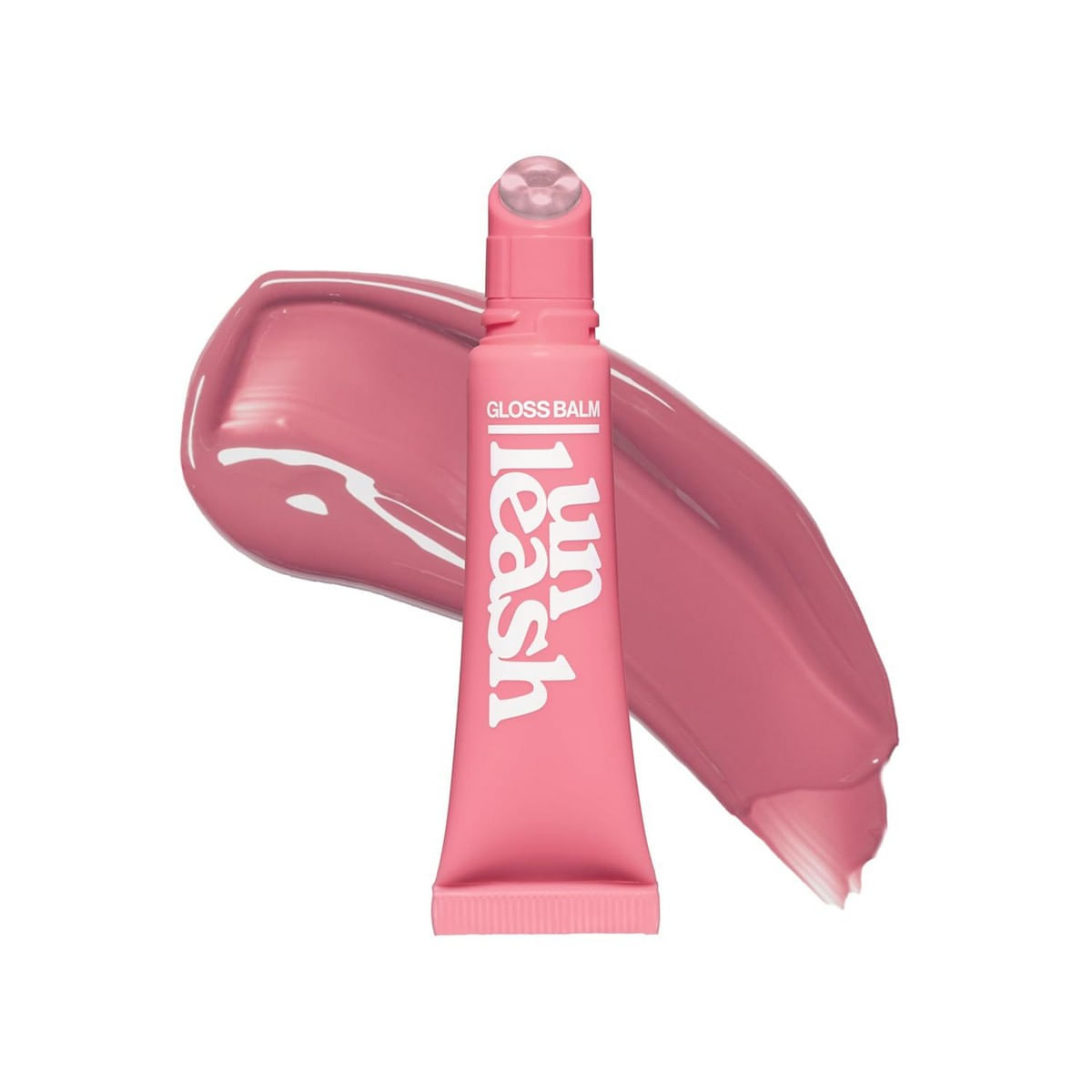 Bálsamo labial Sunset Dazzle Gloss Balm