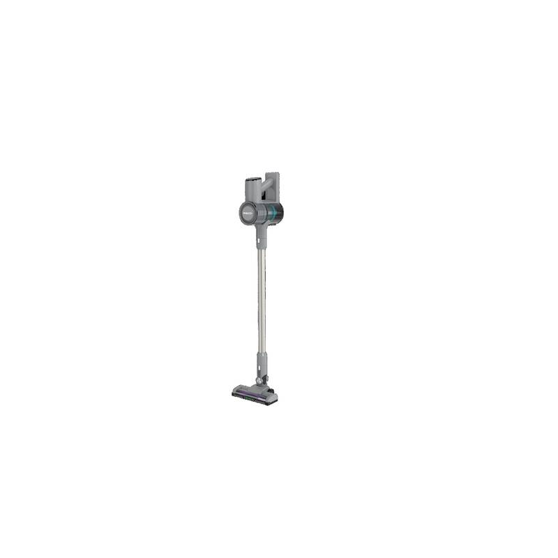 Aspiradora Inalambrica Philco Phst2025n
