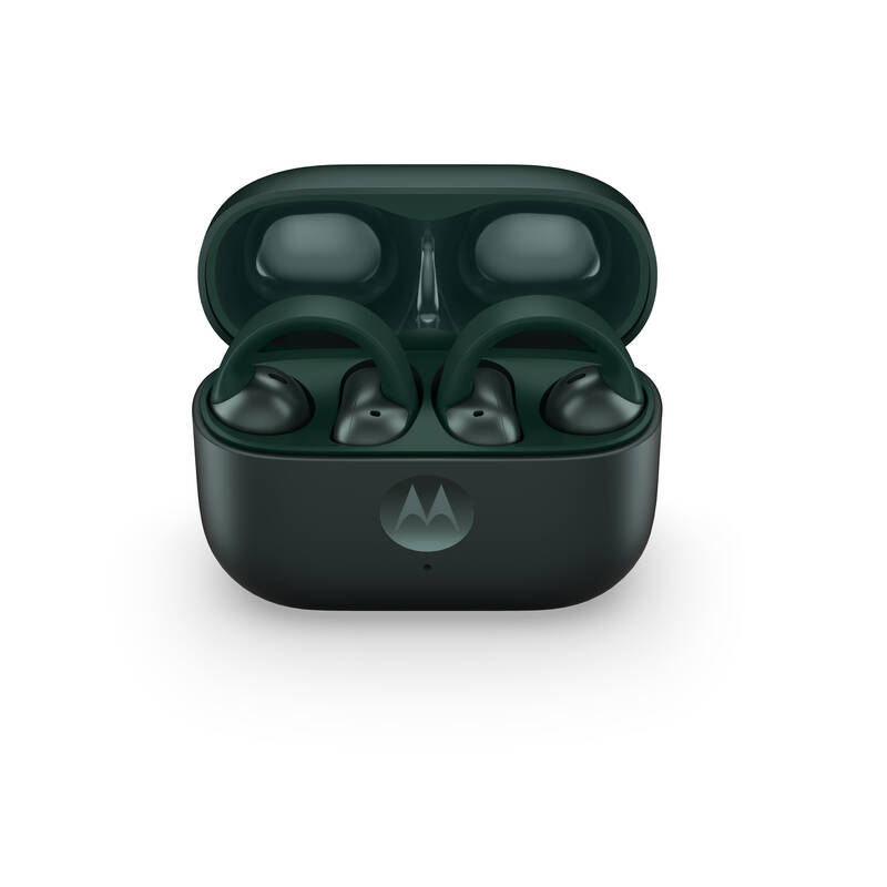 Auricular Motorola Moto Buds Loop