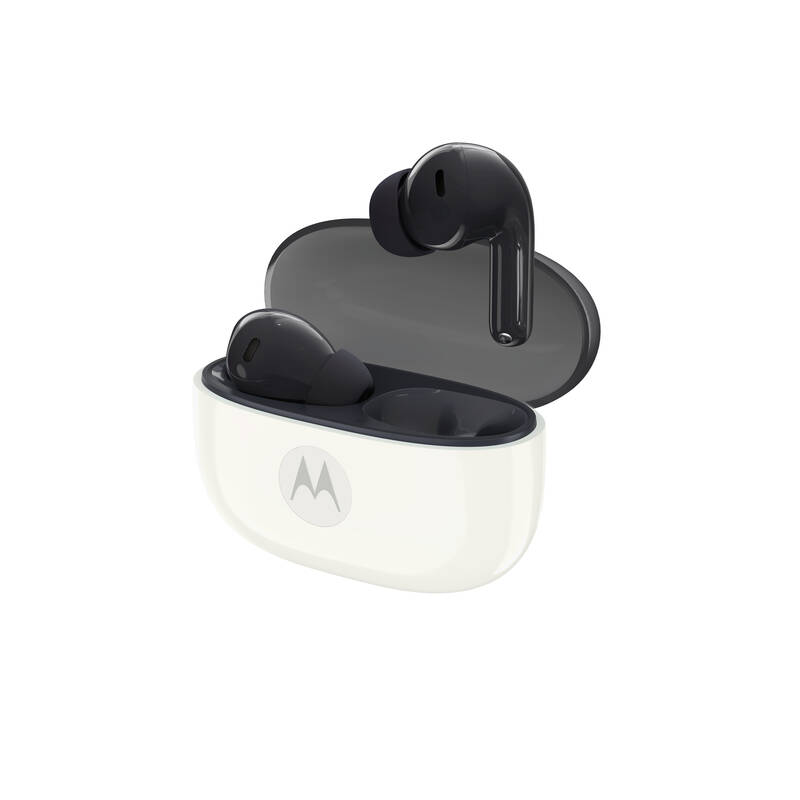 Auricular Motorola Moto Buds 2