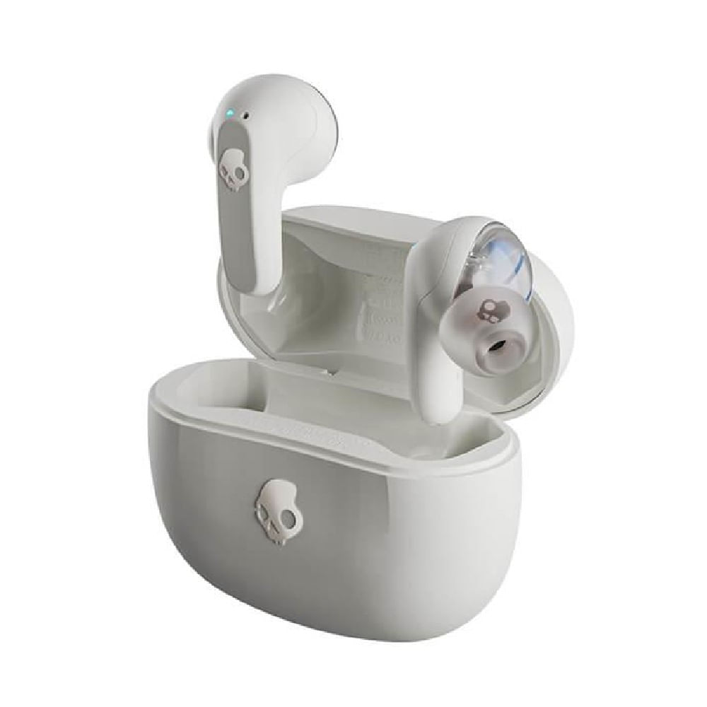 Auriculares inalámbricos Skullcandy Rail True