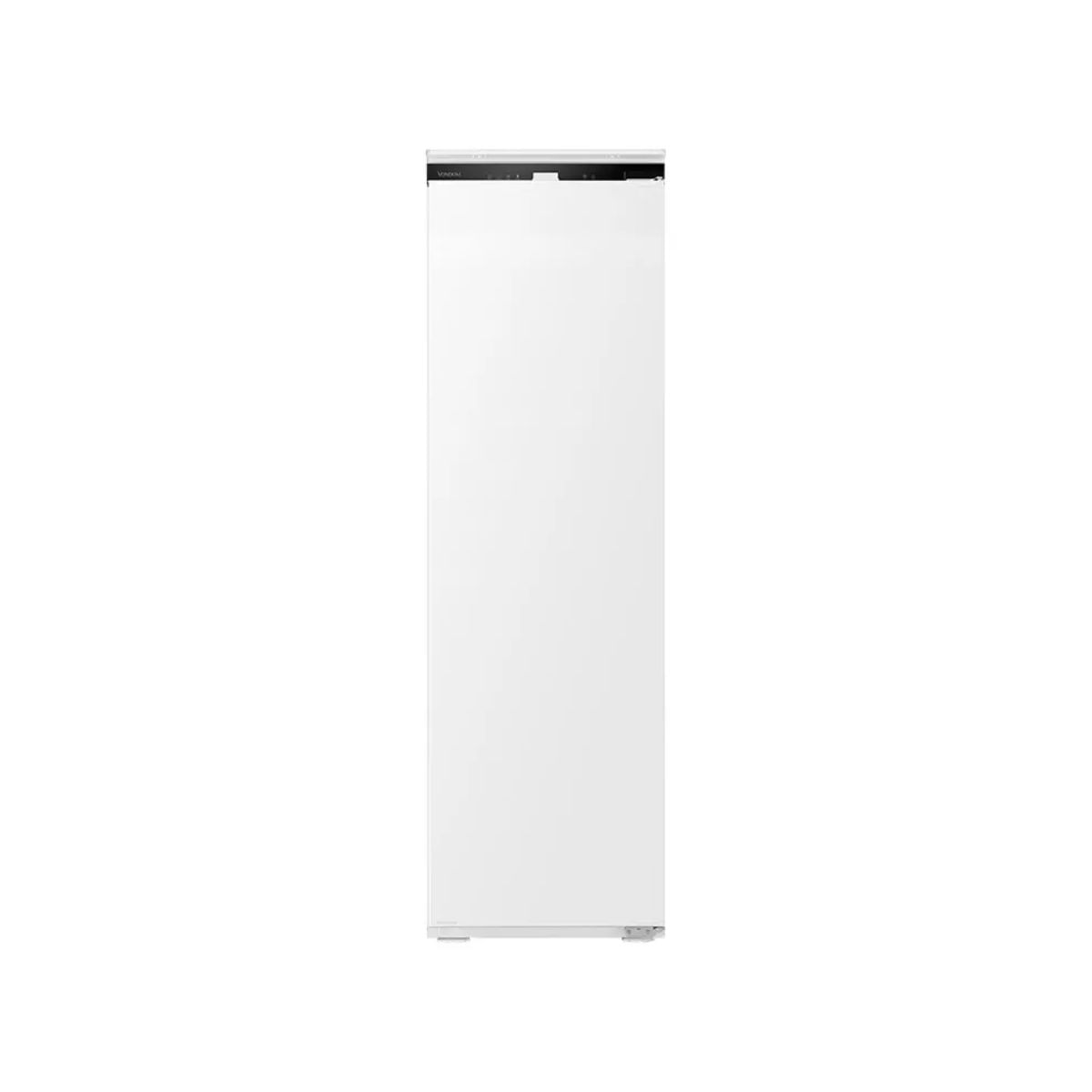 Freezer Panelable Vondom FR230 Wifi Inverter 230L Blanco