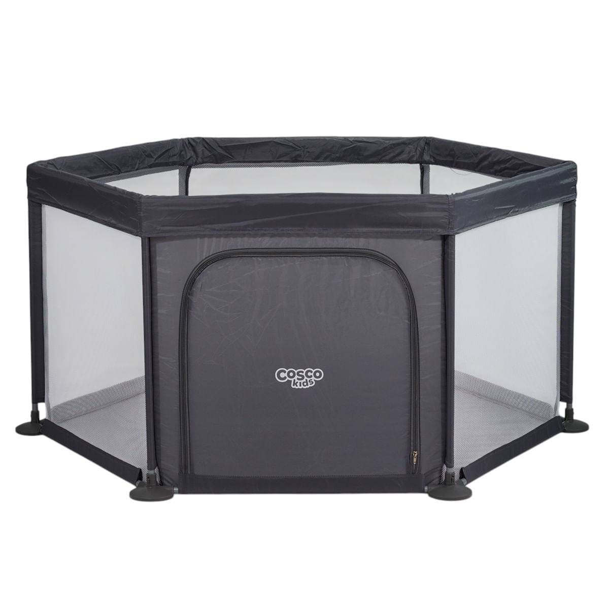 Corralito Hexagonal Playard Cosco