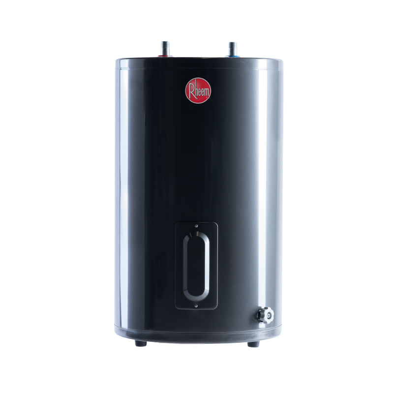 Termotanque Rheem Electrico De Pie 85 L - Tep085rh