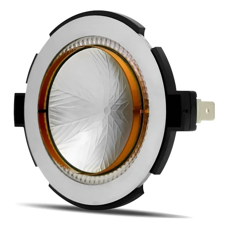 Reparo Repuesto Driver Jbl Selenium Rpd220Ti D 220Ti Trio