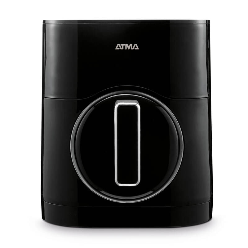 Freidora Sin Aceite Atma Fr200abp