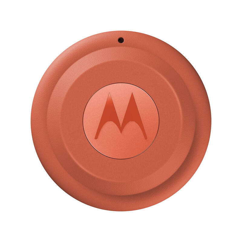 Localizador Motorola Xt2561-1 Moto Tag 2