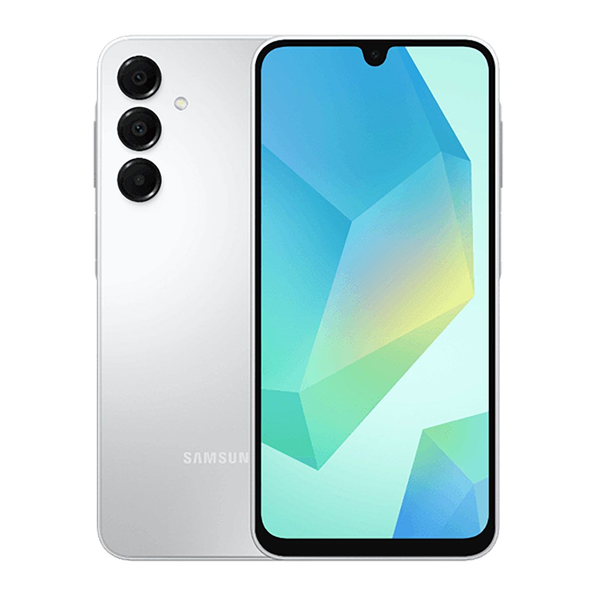Samsung Galaxy A16 SM- 4+ 6.7" 128GB