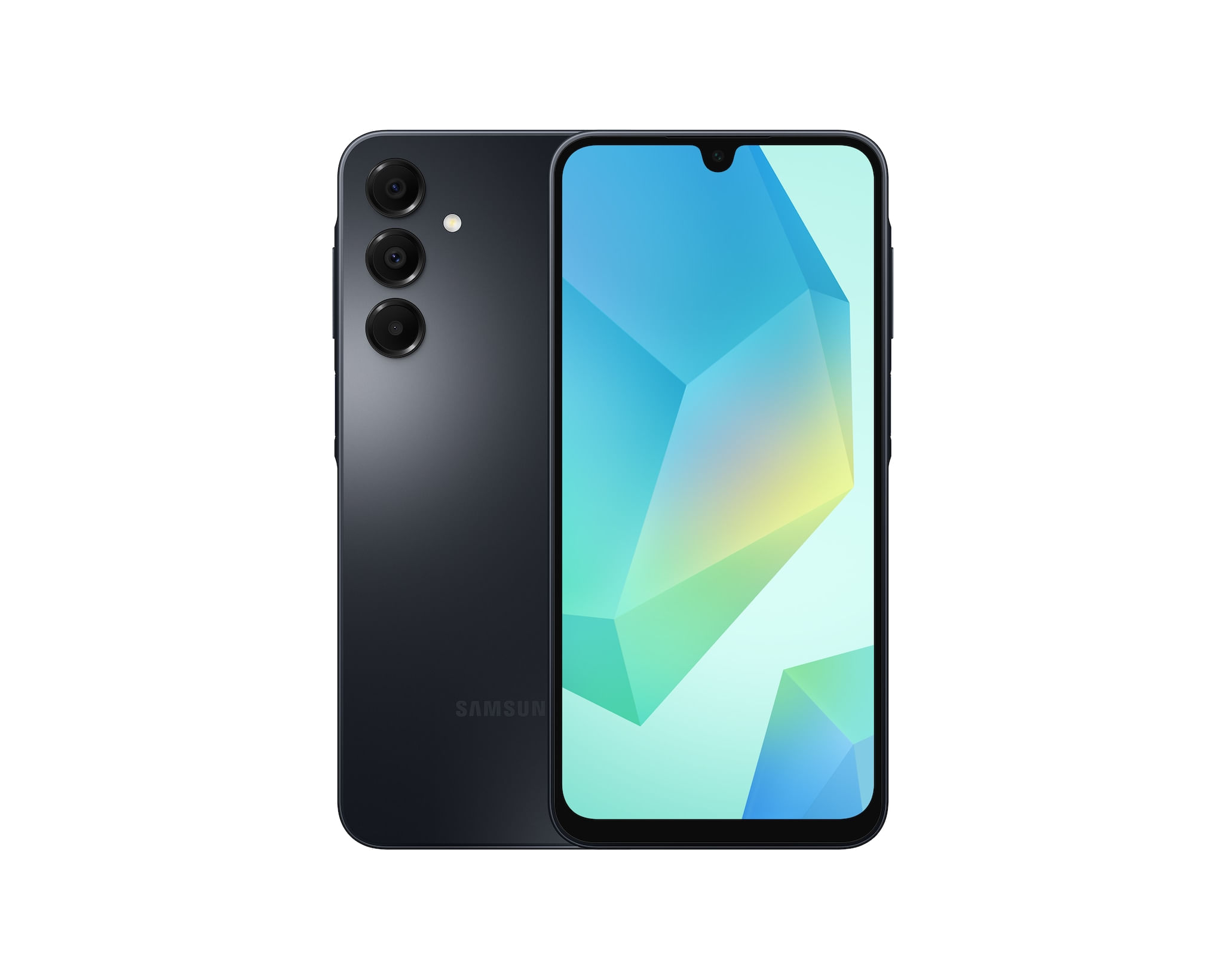 Samsung Galaxy A16 SM- 4+ 128GB