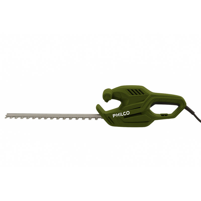 Corta Cerco Philco Ctc450
