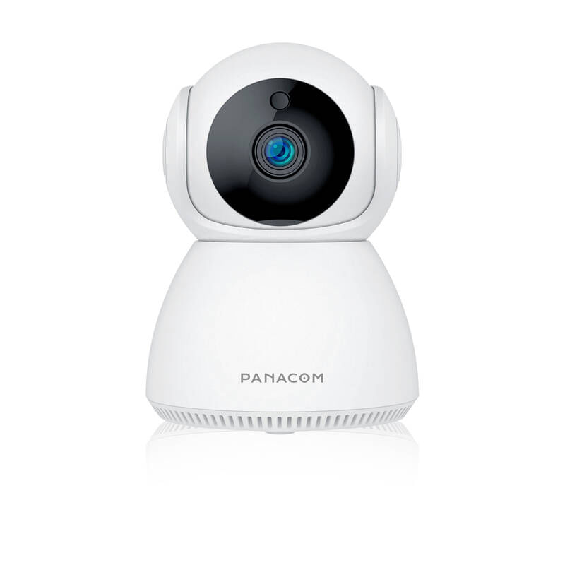 Camara Ip Panacom Ip-5923