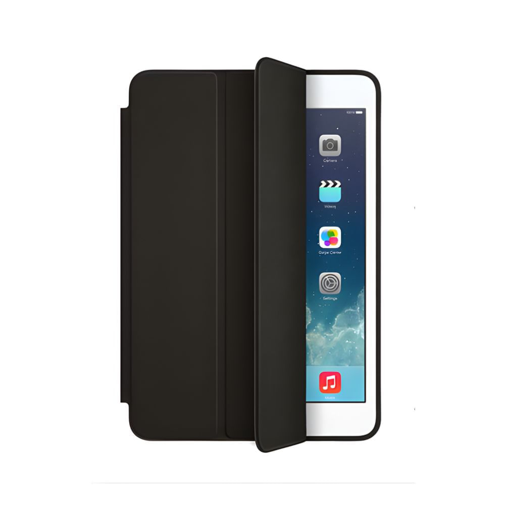 Funda Smart Cover Para Apple Ipad 9.7