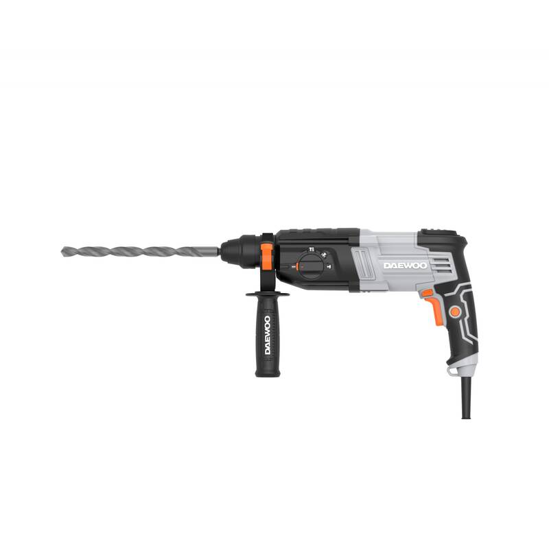 Rotomartillo Daewoo Darh26-1050