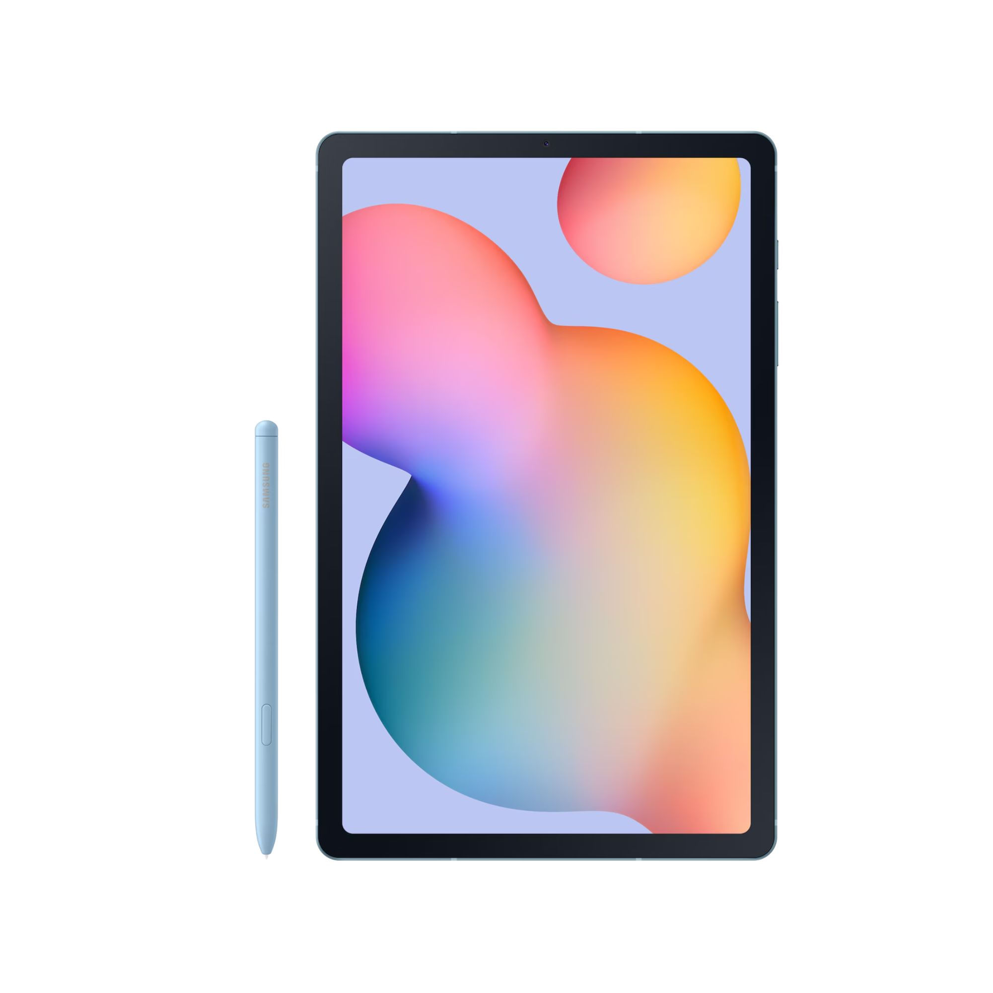 Samsung Tablet Galaxy Tab S6 Lite SM 64GB