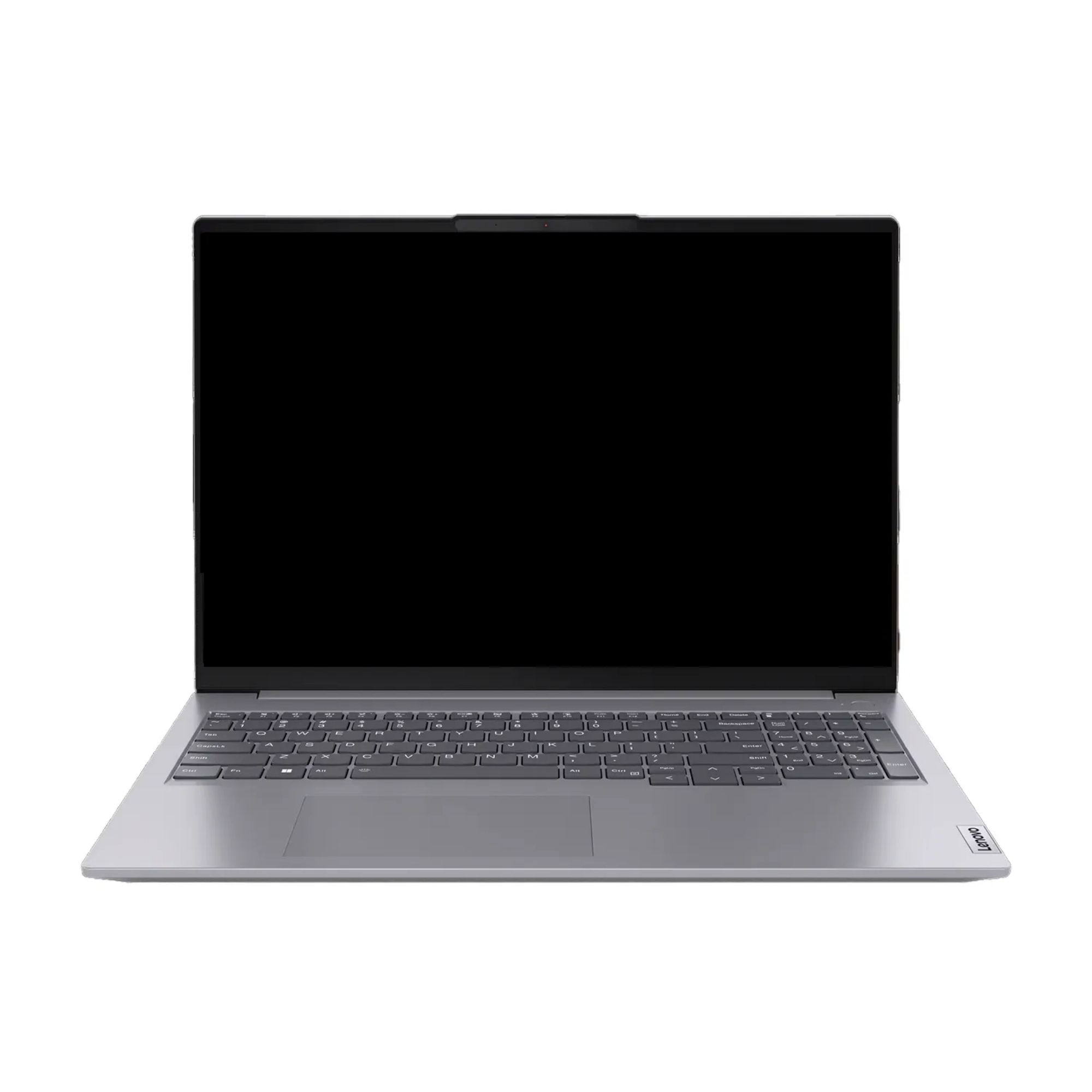 Notebook Lenovo Thinkbook 16 Gen 7 Ryzen 5  RAM 8GB SSD 512GB 16"