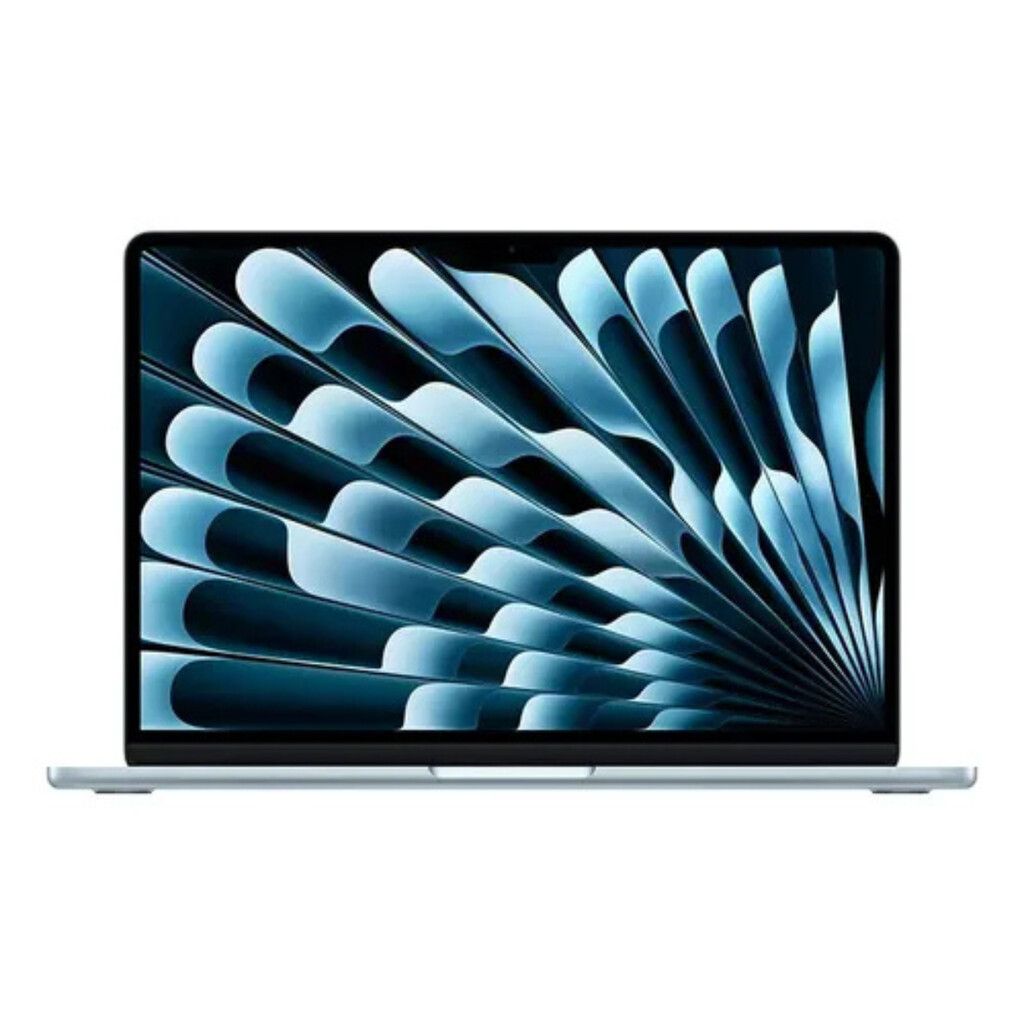 Apple Macbook Air M5 13 Pulgadas 512GB