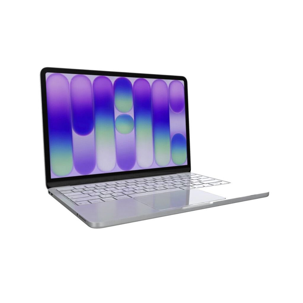 Apple Macbook NEO 13 Pulgadas 512GB