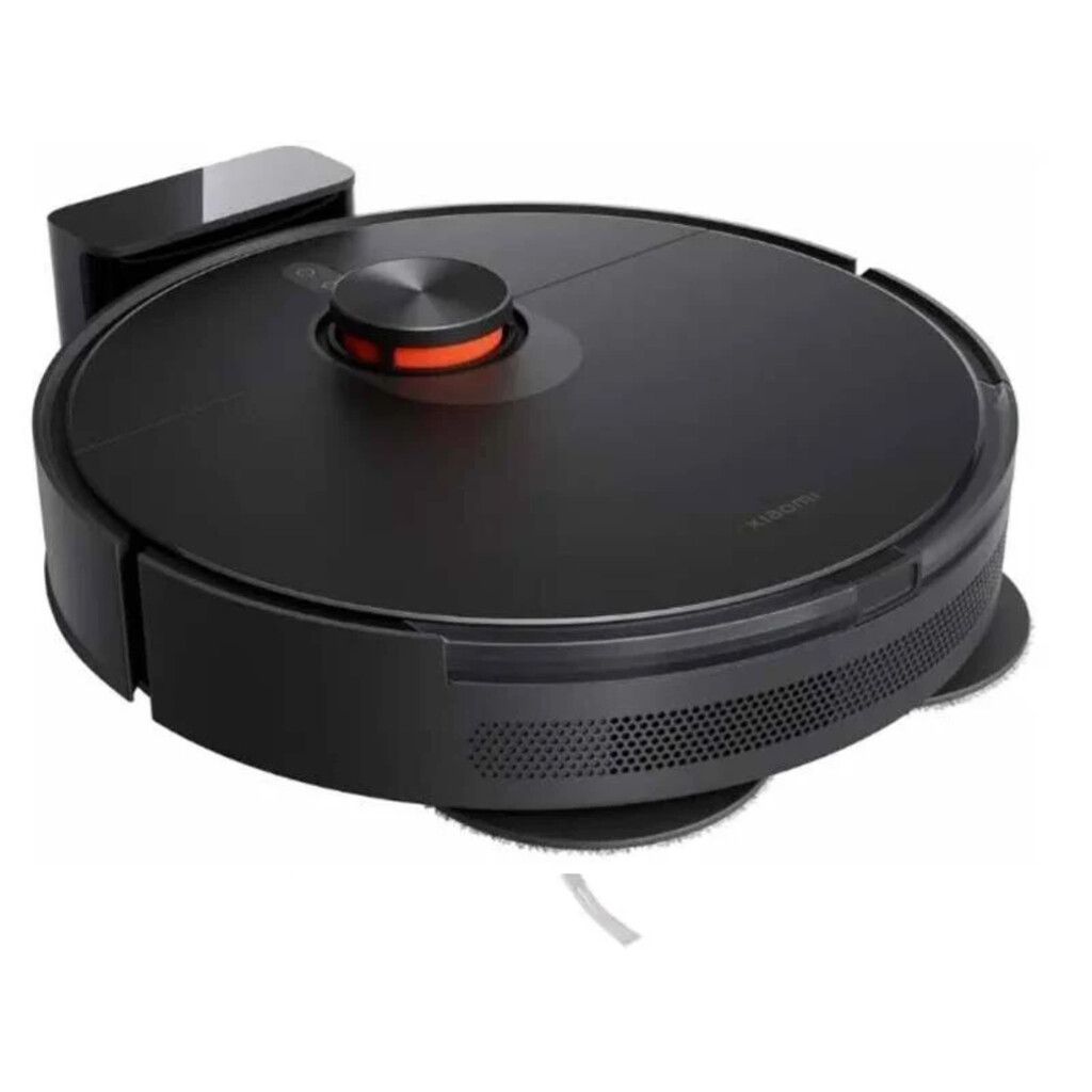 Aspiradora Inalambrica XIAOMI ROBOT VACUUM CLEANER S20 +