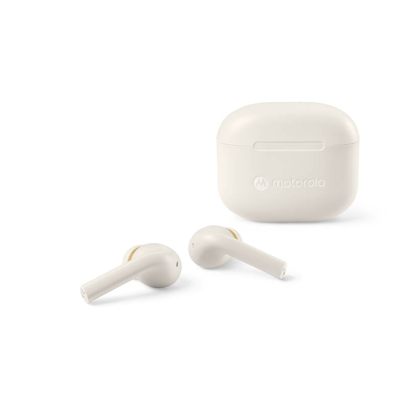 Auricular Motorola Moto Buds 065
