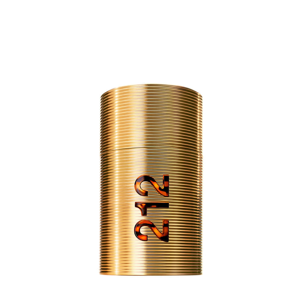 Perfume 212 Men Parfum