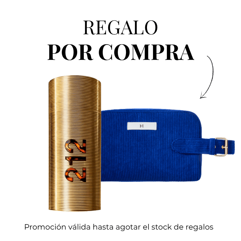 Perfume 212 Men Parfum