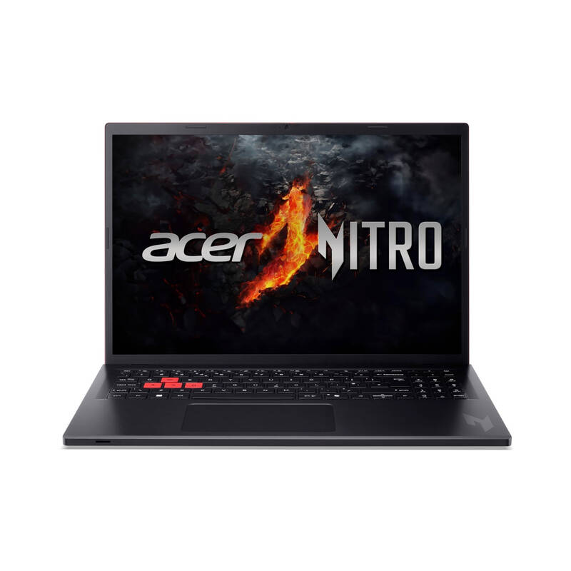 Notebook Gamer Acer Nl16-71G-580G Intel Core I5