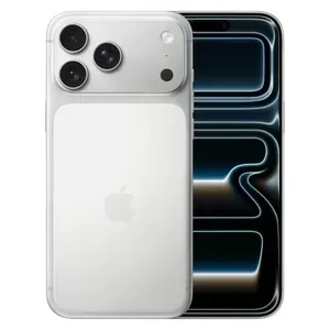 Apple iPhone 17 Pro 512GB