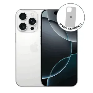 Apple IPhone 16 Pro Max 256GB